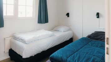 1 bedroom, internet