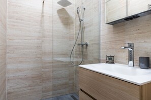 Ducha
