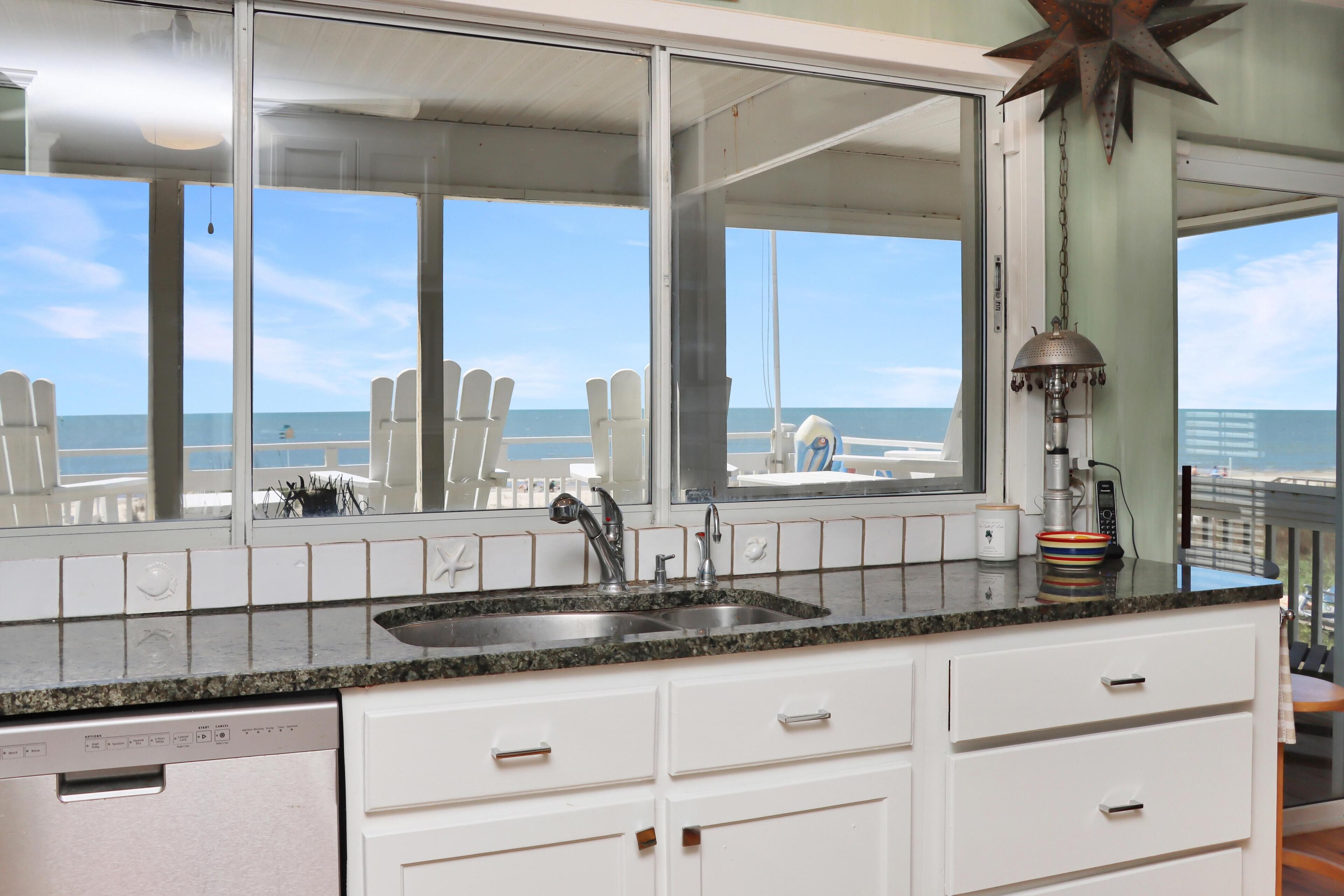 獨棟房屋, 多張床 (White Pelican) | 住宿內部