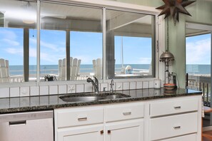 獨棟房屋, 多張床 (White Pelican) | 住宿內部