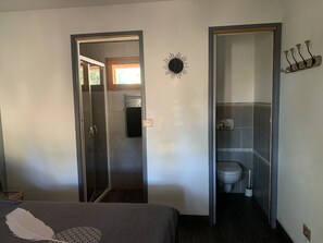 1 quarto, ferros/tábuas de passar roupa, Wi-Fi