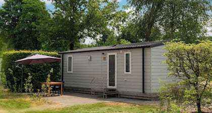 Simple home 6 persons I Private