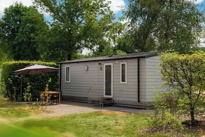 Simple home 6 persons I Private