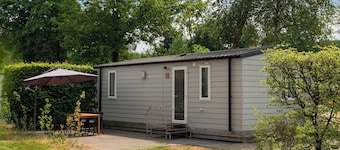 Simple home 6 persons I Private