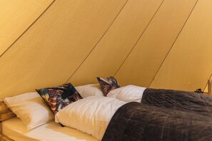 1 Schlafzimmer, Internetzugang