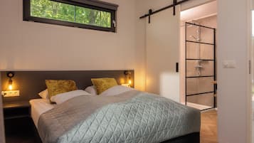 2 bedrooms, internet