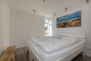 4 bedrooms, Internet