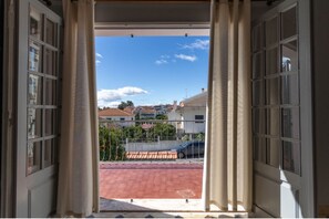 Innenbereich