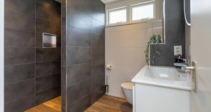Holidayhouse - Inlaag 31 | Wolphaartsdijk
