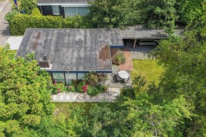 Exterior - Holidayhouse - Inlaag 31 | Wolphaartsdijk (Wolphaartsdijk)