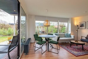 Interior - Holidayhouse - Inlaag 31 | Wolphaartsdijk (Wolphaartsdijk)