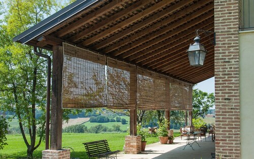 Villa Monia - Four Bedroom Villa, Sleeps 8