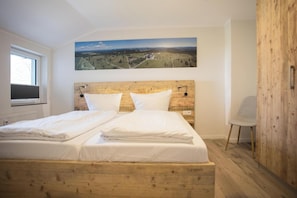 1 sovrum och internet