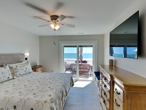 5 Schlafzimmer, Bügeleisen/Bügelbrett, kostenloses WLAN, Bettwäsche