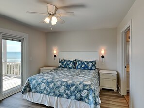 5 Schlafzimmer, Bügeleisen/Bügelbrett, kostenloses WLAN, Bettwäsche