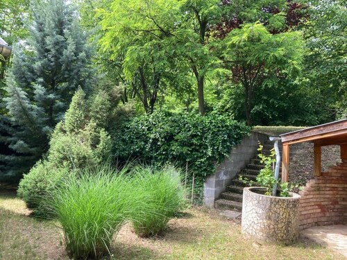 Töreki Cottage - One Bedroom Chalet, Sleeps 3