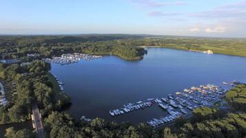 Jachthaven