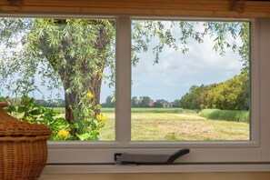 Interior - Holidayhome - Pioniersweg 3 | Grijpskerke 'De kleine Pionier' (Grijpskerke)