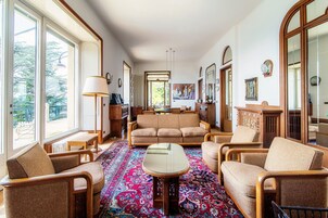 Apartamento | 3 quartos, roupas de cama de algodão egípcio, roupas de cama premium