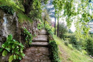 Apartamento | 3 quartos, roupas de cama de algodão egípcio, roupas de cama premium