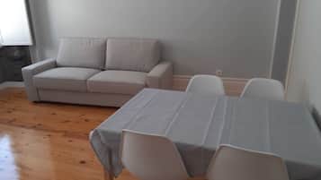 Interni