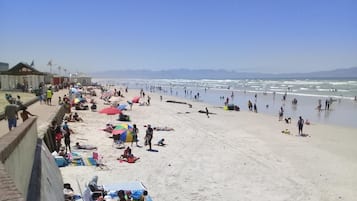 Playa