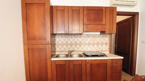 Unclassified image, 2 of 35, button - Samiras Home Cozy Apartment Near the Beach and Otrantos Historic Center (Otranto)