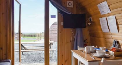 1 bedroom accommodation in Corney, near Millom