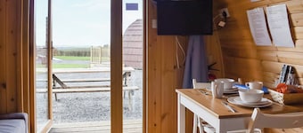1 bedroom accommodation in Corney, near Millom