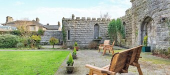 1 bedroom accommodation in Ulverston