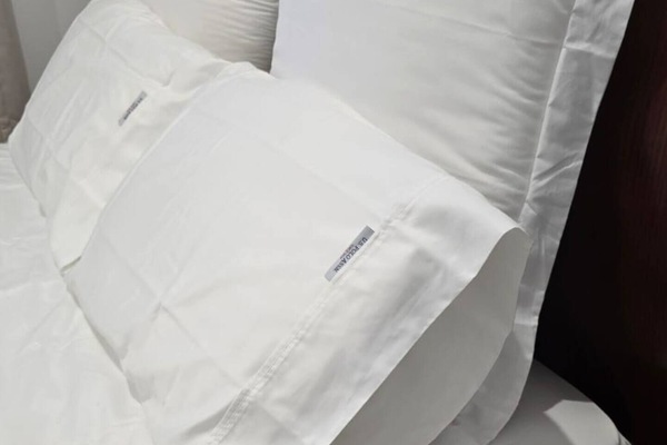 4 camere, ferro/asse da stiro, culla da viaggio, Wi-Fi gratuito