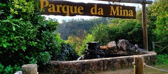 Parque Da Mina
