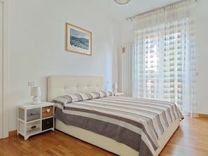 1 habitación y wifi gratis 
