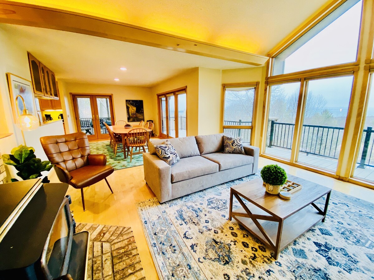 オーナーのプロフィール画像