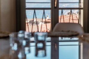Căn hộ | 3 phòng ngủ, bàn ủi/dụng cụ ủi quần áo 