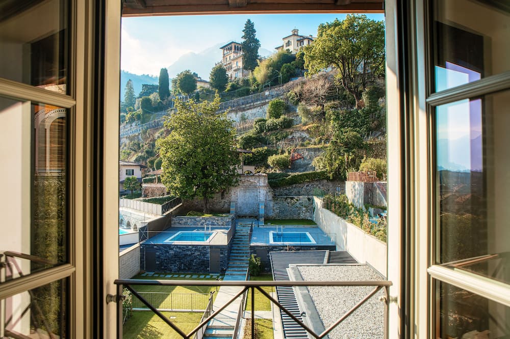 Il Castello