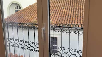 Parte interna