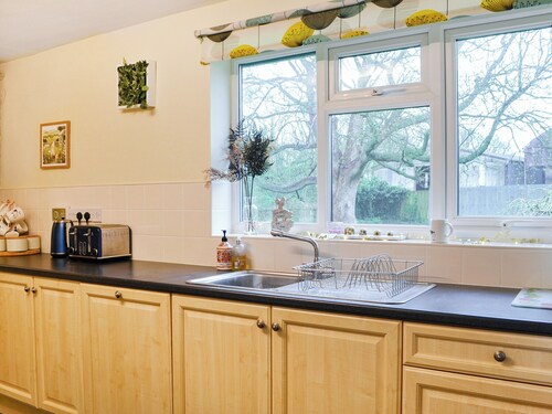 2 bedroom accommodation in Withernsea