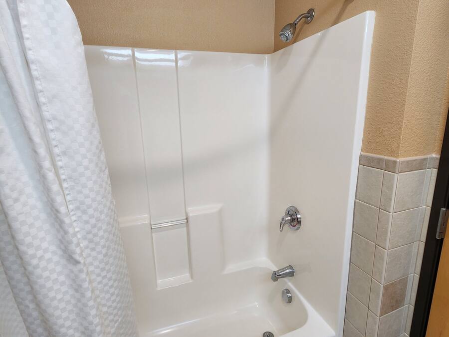 حمام