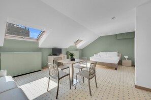 Free WiFi, bed sheets - Casa da Suite Fraschini (Milan)