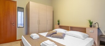 คาซ่า ดา สวีท ฟราสคินี