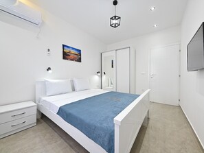 Elite Apartment