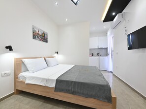 واي فاي مجانًا