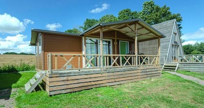 La Ferme des Épis