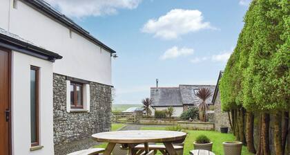 3 bedroom accommodation in Hartland