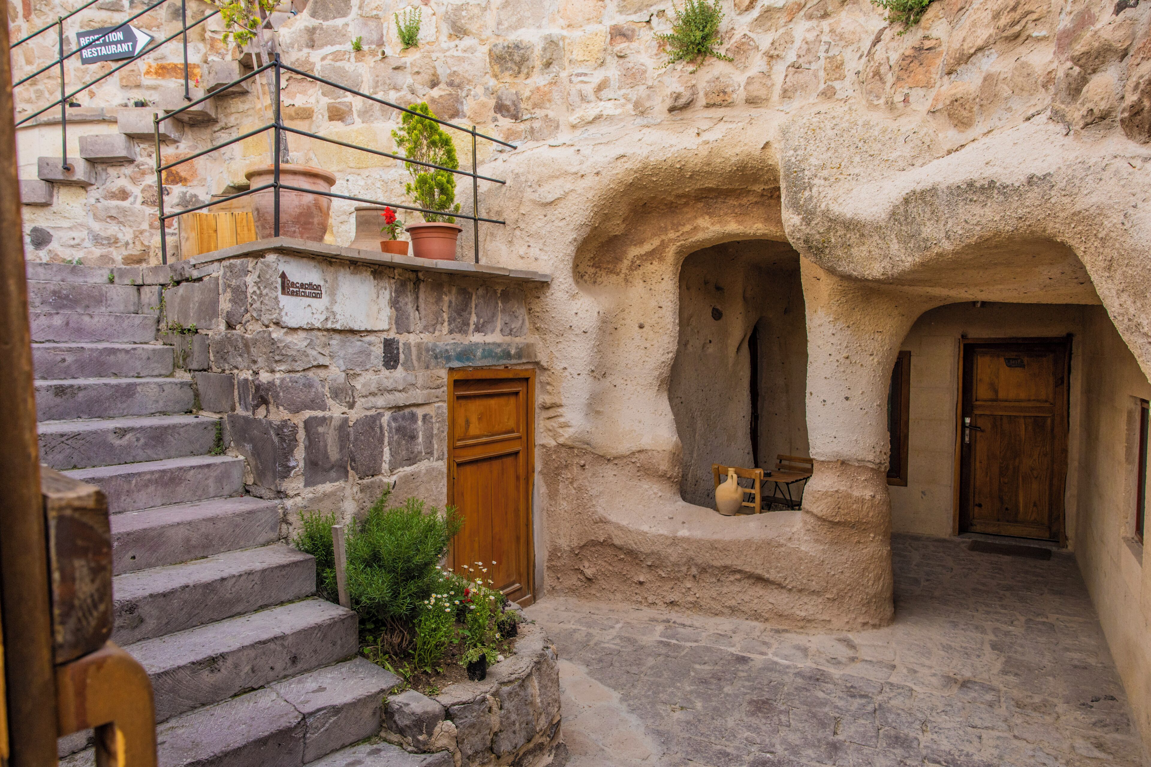 Soundproofing, cribs/infant beds, free WiFi, bed sheets