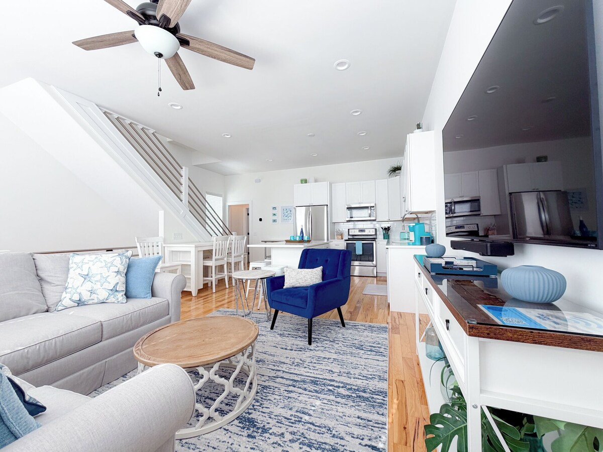 Værtens profilbillede