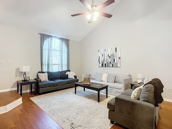 Living Room 1