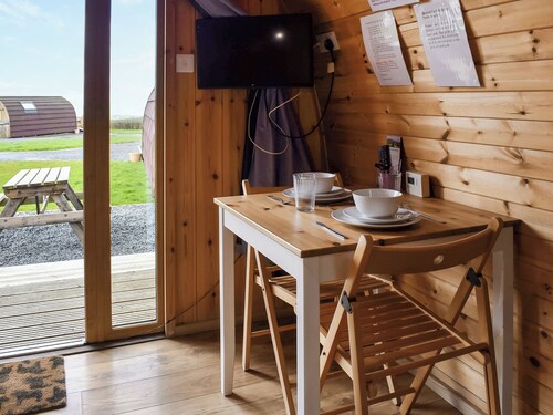 1 chambres à coucher à Corney, near Millom