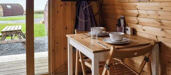 1 bedroom accommodation in Corney, near Millom